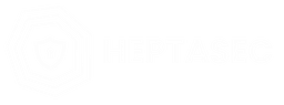 Heptasec Logo