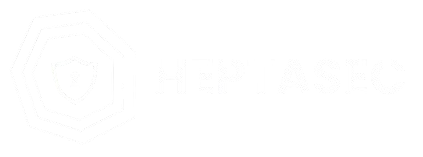 Heptasec Logo